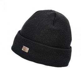 BERRETTO INVERNALE TRADITIONAL Unisex 